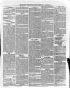 North Devon Advertiser Friday 08 February 1856 Page 3