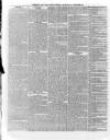 North Devon Advertiser Friday 15 February 1856 Page 2