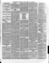 North Devon Advertiser Friday 15 February 1856 Page 3