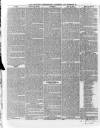 North Devon Advertiser Friday 15 February 1856 Page 4