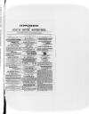North Devon Advertiser Friday 15 February 1856 Page 5