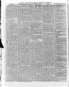 North Devon Advertiser Friday 22 February 1856 Page 2