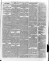 North Devon Advertiser Friday 22 February 1856 Page 3