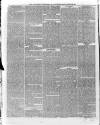 North Devon Advertiser Friday 22 February 1856 Page 4