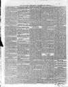 North Devon Advertiser Friday 29 February 1856 Page 4