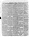 North Devon Advertiser Friday 14 March 1856 Page 2