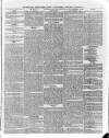 North Devon Advertiser Friday 14 March 1856 Page 3