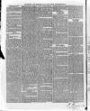 North Devon Advertiser Friday 21 March 1856 Page 4