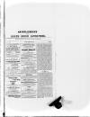 North Devon Advertiser Friday 21 March 1856 Page 5