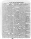 North Devon Advertiser Friday 28 March 1856 Page 2