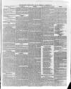 North Devon Advertiser Friday 28 March 1856 Page 3