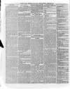 North Devon Advertiser Friday 04 April 1856 Page 2