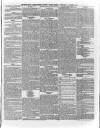 North Devon Advertiser Friday 04 April 1856 Page 3