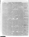 North Devon Advertiser Friday 11 April 1856 Page 2