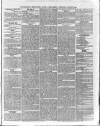 North Devon Advertiser Friday 11 April 1856 Page 3