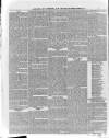 North Devon Advertiser Friday 11 April 1856 Page 4