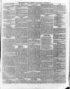 North Devon Advertiser Friday 18 April 1856 Page 3