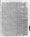 North Devon Advertiser Friday 16 May 1856 Page 3