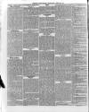 North Devon Advertiser Friday 23 May 1856 Page 4