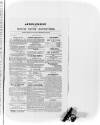 North Devon Advertiser Friday 23 May 1856 Page 5