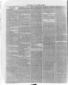 North Devon Advertiser Friday 30 May 1856 Page 2