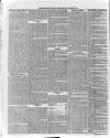 North Devon Advertiser Friday 30 May 1856 Page 4