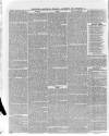North Devon Advertiser Friday 11 July 1856 Page 4
