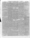North Devon Advertiser Friday 18 July 1856 Page 4