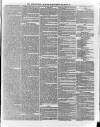 North Devon Advertiser Friday 01 August 1856 Page 3