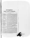 North Devon Advertiser Friday 01 August 1856 Page 5