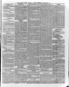 North Devon Advertiser Friday 15 August 1856 Page 3