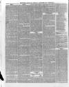 North Devon Advertiser Friday 15 August 1856 Page 4