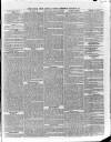 North Devon Advertiser Friday 22 August 1856 Page 3