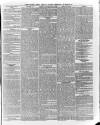 North Devon Advertiser Friday 29 August 1856 Page 3