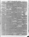 North Devon Advertiser Friday 26 September 1856 Page 3