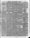 North Devon Advertiser Friday 10 October 1856 Page 3