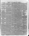North Devon Advertiser Friday 17 October 1856 Page 3