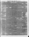 North Devon Advertiser Friday 24 October 1856 Page 3