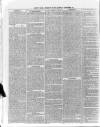 North Devon Advertiser Friday 31 October 1856 Page 2