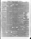 North Devon Advertiser Friday 07 November 1856 Page 3