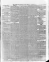 North Devon Advertiser Friday 14 November 1856 Page 3