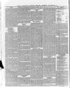 North Devon Advertiser Friday 14 November 1856 Page 4
