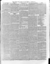 North Devon Advertiser Friday 21 November 1856 Page 3