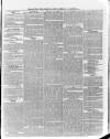 North Devon Advertiser Friday 28 November 1856 Page 3