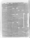 North Devon Advertiser Friday 28 November 1856 Page 4