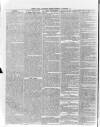 North Devon Advertiser Friday 12 December 1856 Page 2