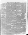 North Devon Advertiser Friday 12 December 1856 Page 3