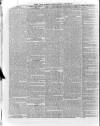 North Devon Advertiser Friday 19 December 1856 Page 2