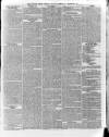 North Devon Advertiser Friday 19 December 1856 Page 3