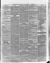 North Devon Advertiser Friday 26 December 1856 Page 3